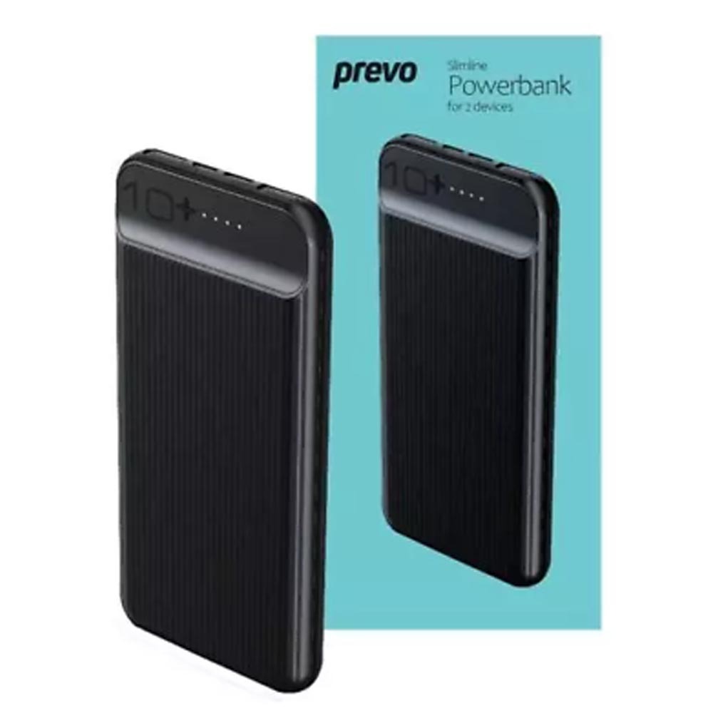 Neue Powerbank – Schnellladegerät (Fast Charger) USB Externer Akku für Mobiltelefone